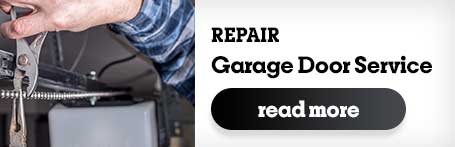Garage Door Repair Wayland