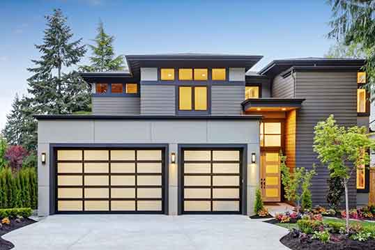 Garage Door Repair Wayland