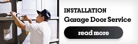 Garage Door Repair Wayland