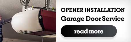 Garage Door Repair Wayland