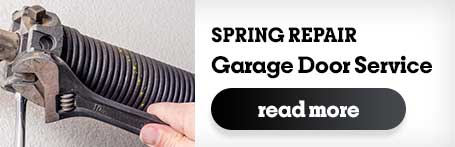 Garage Door Repair Wayland